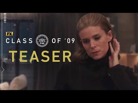 Class of '09 Trailer