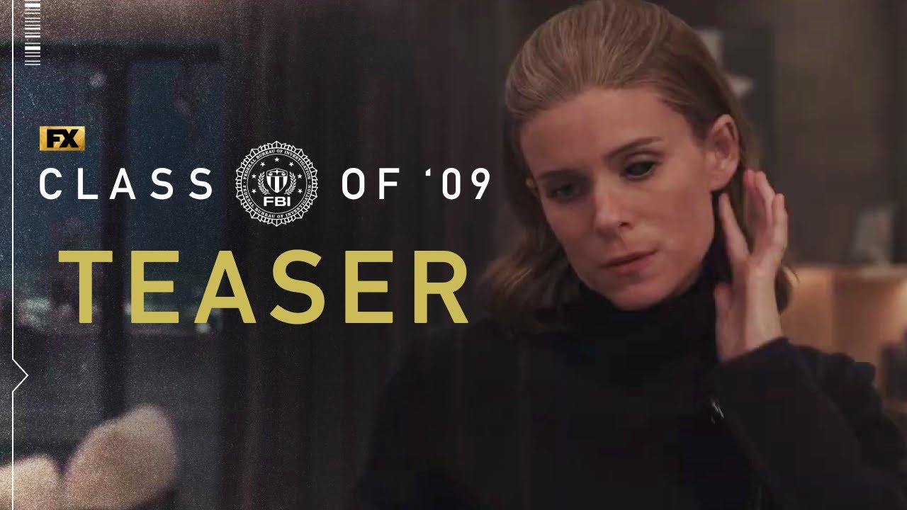 Teaser - "Everything Will Be Evaluated"