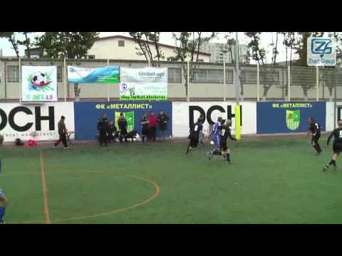 47.  Zfort Group - CS (2:0)