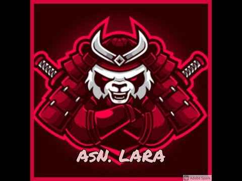 LIVE: Illuminar vs NAVI - IEM Road to Rio 2022 - EU