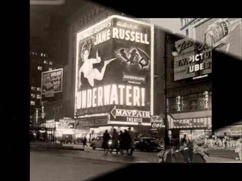 California Ramblers - Changes, 1927