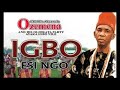 Chief Akunwata Ozoemena Nsugbe Igbo Esi Ngo Highlife Music
