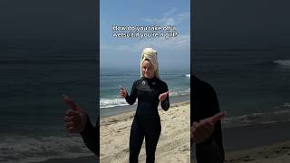 Download lagu How Do You Take Off a Wetsuit if You’re a Girl? mp3 Download lagu How Do You Take Off a Wetsuit if You’re a Girl? mp3