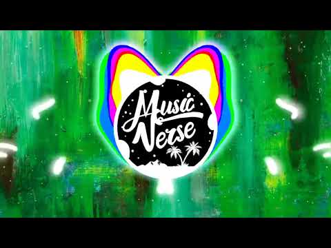 ARB4, Tienas, Mangal Suvarnan & VALORANT - RAJA (Bass Boosted)