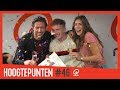SNELLE IS NUMMER F*CKING 1 // Mattie & Marieke