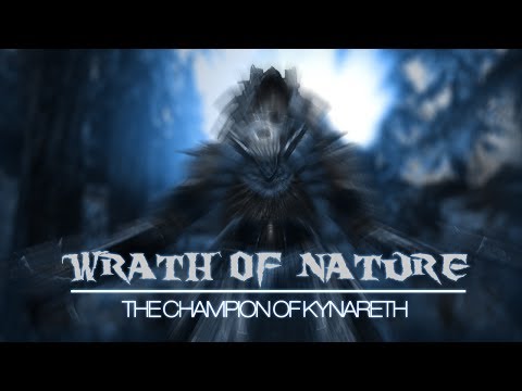 Miniature de la vidéo