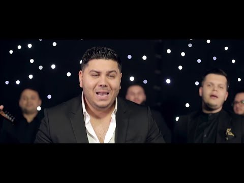 Alin de la Bobesti - NUME CU RENUME (Oficial Video) 2020 ♫ █▬█ █ ▀█▀♫