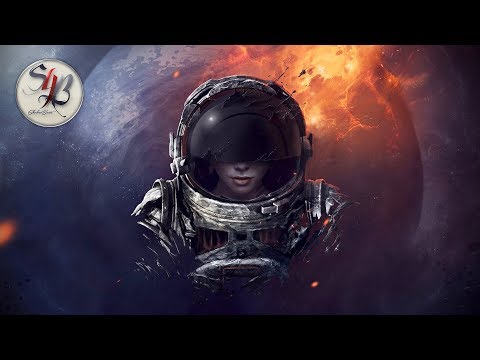 STRONGER - Epic Cinematic Inspiring Motivational Rap Beat Hip Hop Instrumental / [Free Download]