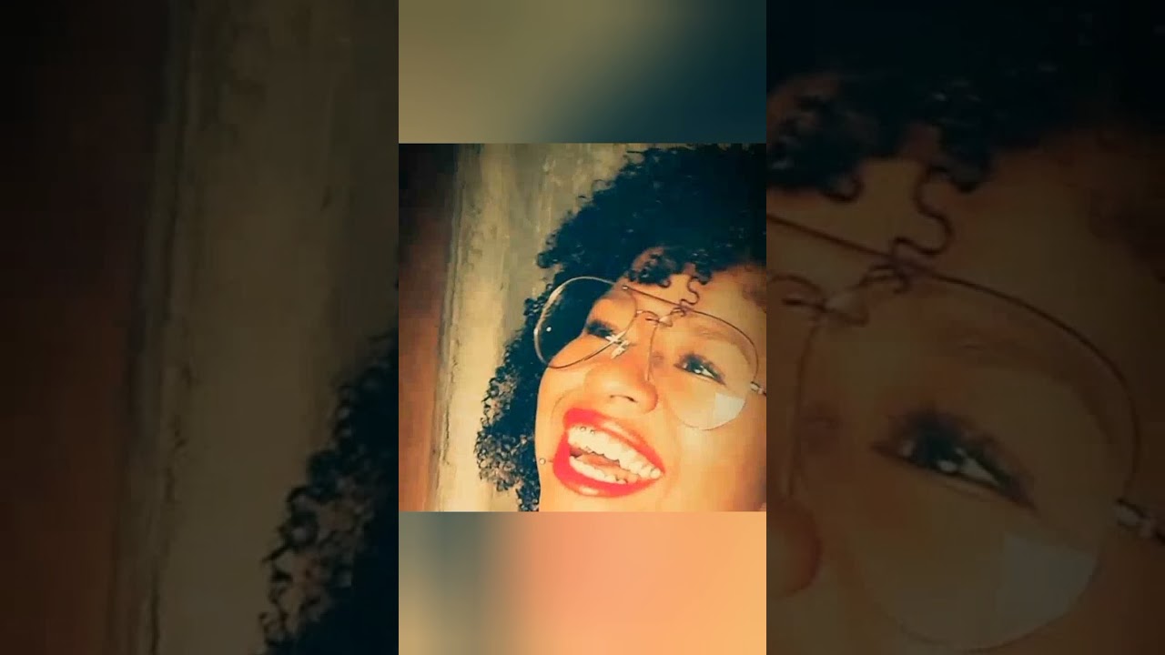 Mulher menstruada pode fazer banhos e trabalhos #espírituais visão de uma #Umbandista