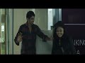 Gee Liyanna Mata Keewe ගී ලියන්න මට කීවෙ ඔබේ නෙතයි
