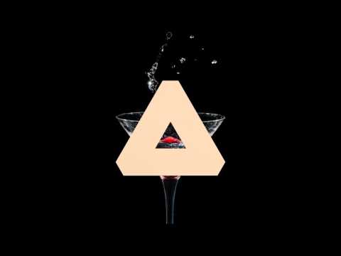 Hansel Thorn - Samurai (Original Mix)