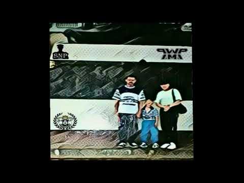 CudoWMP - Dla Was Bije Moje Serce