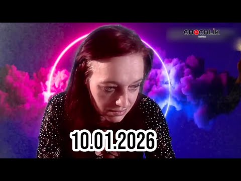 Ela Gawin skrót lajta 10.01.2026 plus donejty 