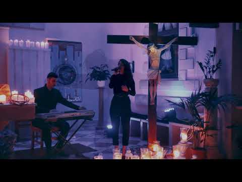 اليوم علق على خشبه - رنا برانسي/Rana Baransi