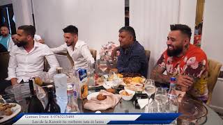 Leo de la Kuweit💥Se vorbește tata in lume💥Pentru Seif 💥💥💥