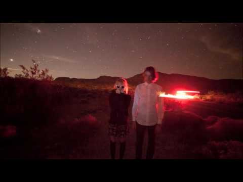 mars argo - wasting away