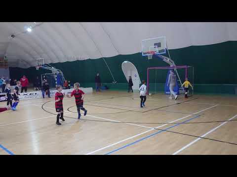 Fc Joker 3:2 penaltiseeria