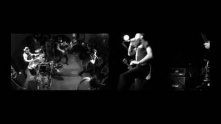 Backstabbers Inc. - Maggots (Live 05/31/16)