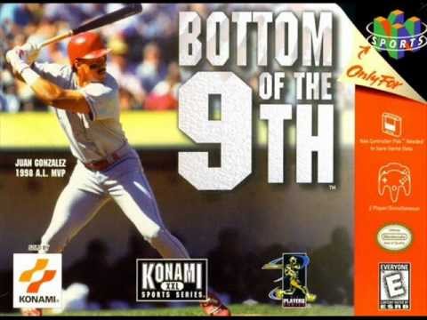 J. Stalin & L' Jay - I Go