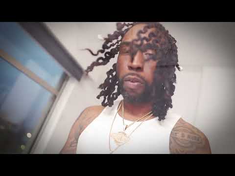 Che ‘D Ness - 1 TYME (Official Music Video)Landx.11