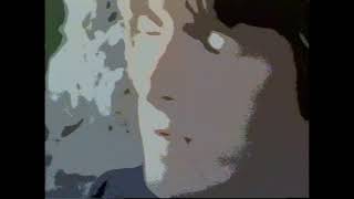 PAUL WELLER - Up In Suzes&#39; Room (Lead Vocal Muted) Blocked Words Remix The Jam Style Council