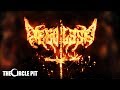 NEEDLESS Starcult Thrash Metal Death Metal The Circle Pit