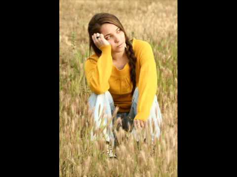 FINDESEMANA risueña ft sholetal