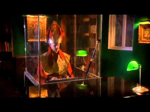 Pulkkinen - Piispa 14