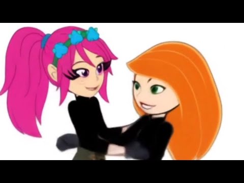 Stupid trolls fanboy never shuts up