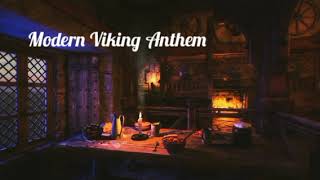 Download lagu Modern Viking Anthem  mp3