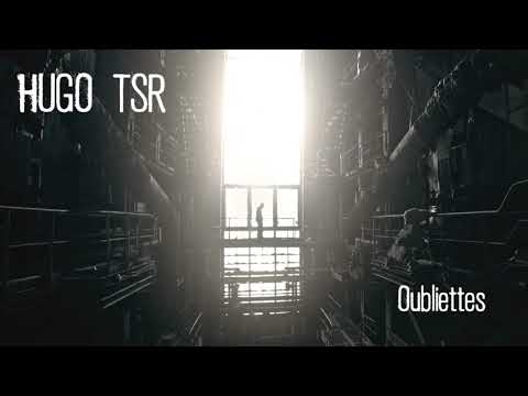 Video thumbnail for Oubliettes