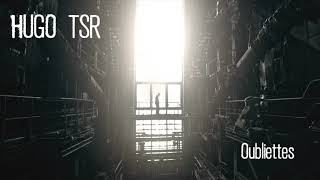 Oubliettes Music Video