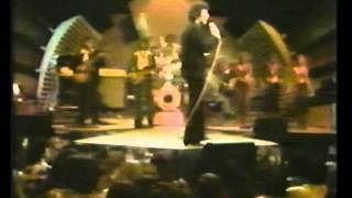Four Seasons - December 1963 - Midnight Special.avi