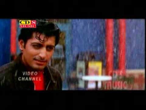 Koto sopno dekesi Koto cobi dekesi, Ami Tomai Niya