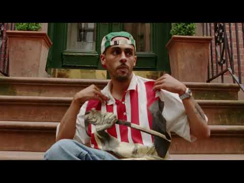 Polo Ralph Lauren Superfans: NYC. Starker Ltd Showcases His Insane Polo Collection