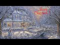 Percy Faith - Lo, How A Rose E'er Blooming, O Little Town of Bethlehem