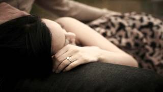 Larry Carlton "Don't Break My Heart"