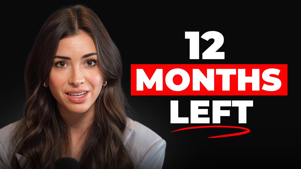 5 AI Businesses to Start Before 2026: Wrappers, Replit Apps, and the ‘New Electricity’ Playbook