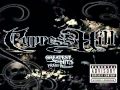 Cypress Hill - Rap Superstar training day 