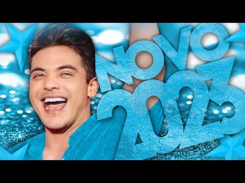 WESLEY SAFADÃO 2023 (( REP.NOVO 2023 )) MÚSICAS NOVAS 2023 - CD NOVO