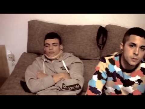 Ivan Cano - Vietnam (Videoclip)