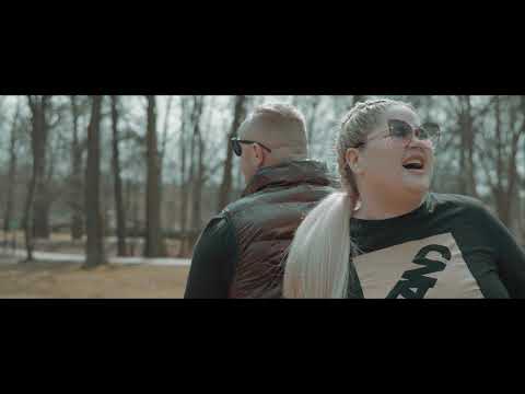 Bajorson feat. Marlena Patynko - Śląski Chachor (Official Video)