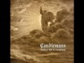 Candlemass - Dark reflections (mit The prophecy ...