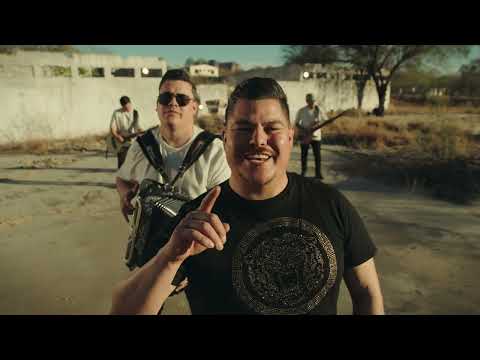 Un Nuevo Día - Grupo Respaldo x Teo Armenta