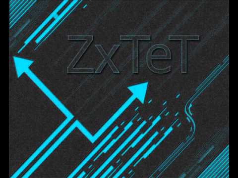 ZxTeT - Take me to the moon