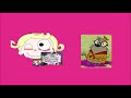 Fan Made Sesame Street CTW Ending My Version 7