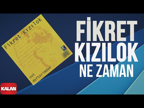 Video thumbnail for Ne Zaman