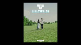 Complications (clean version)