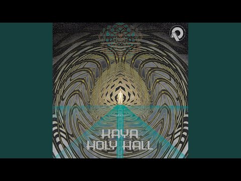 Project 4 (Original Mix)