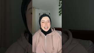 Download lagu قريت انجليزية تسمى 🤣❤ #اكسبلور #الجزائر #dz #nabila #funny #تيك_توك #ضحك #ترند #hijabi #makeup mp3